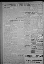 giornale/TO00185815/1923/n.290, 6 ed/006